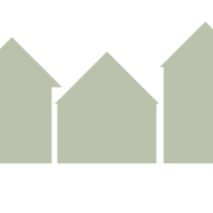 villagegeneralstore logo